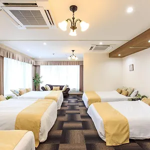  アパート Sunflower Condominium - Vacation 43977v